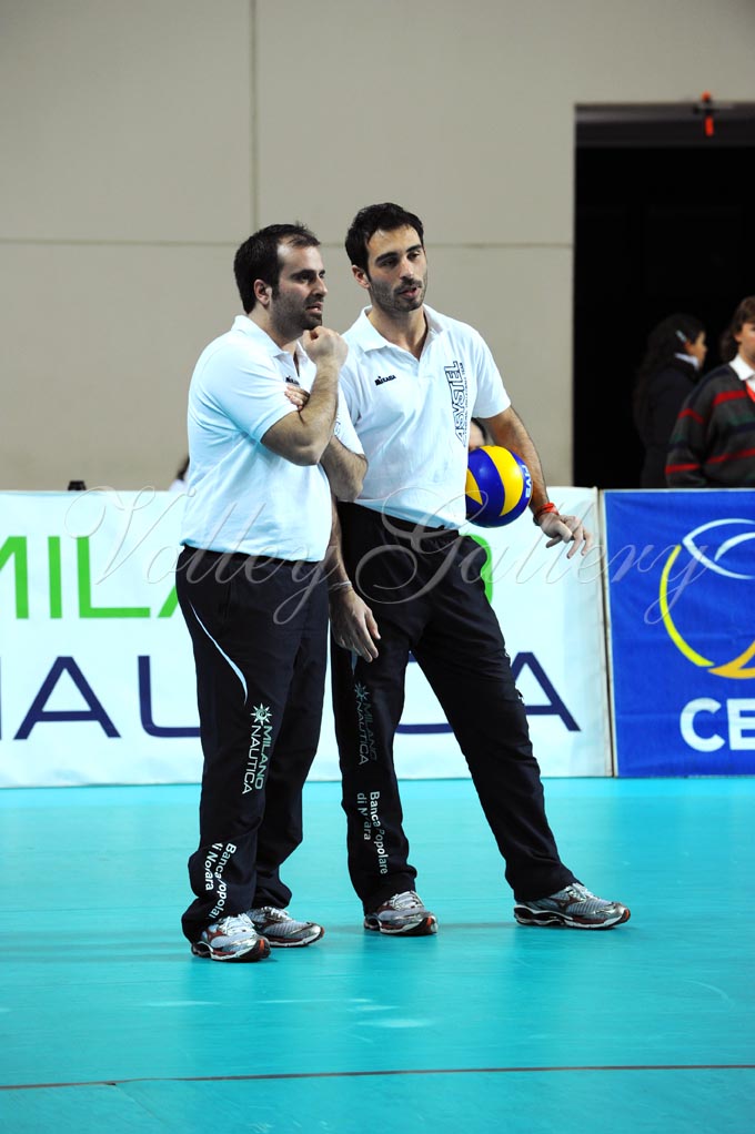 Asystel NO Vakif GÃ¼nes Istanbul (18)